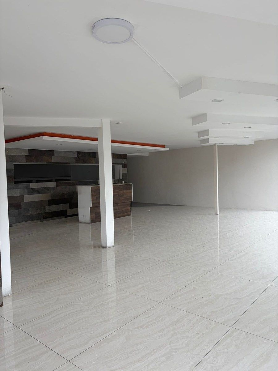Local comercial en Chapultepec Sur, Morelia, foto 4 de 7