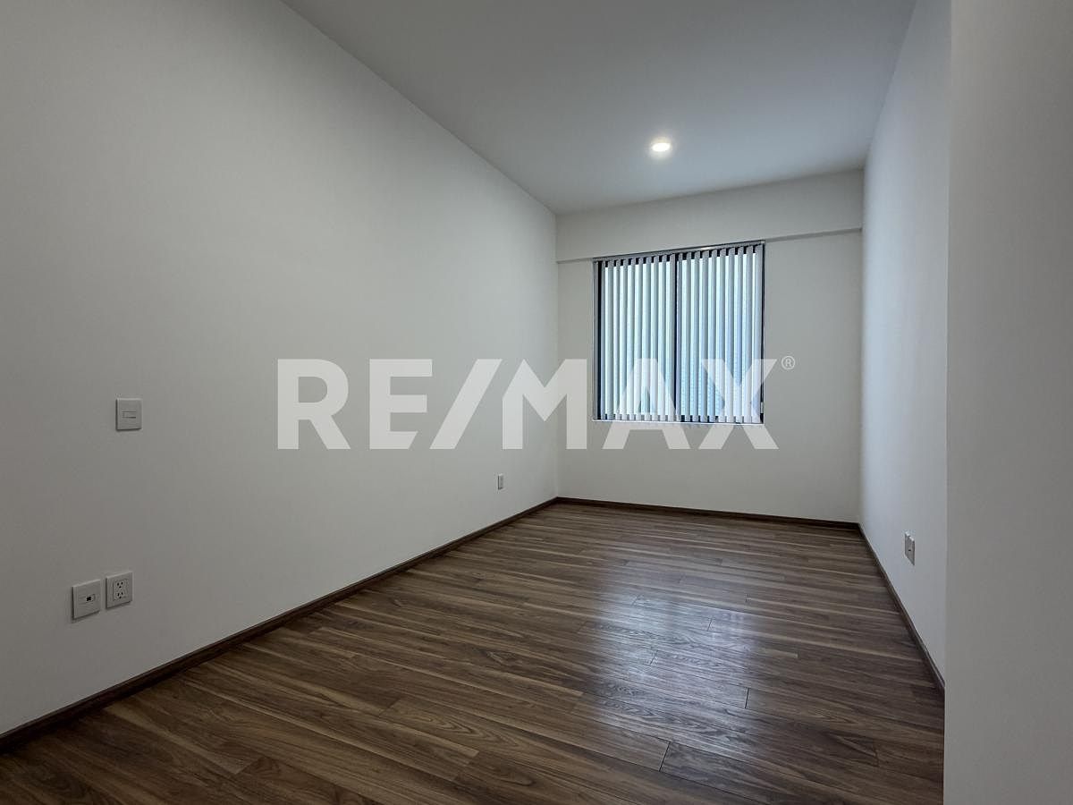 Departamento en Narvarte Poniente, Benito Juárez, foto 4 de 23