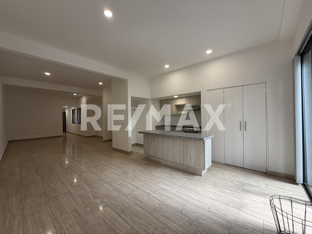 Departamento en Narvarte Poniente, Benito Juárez, foto 6 de 23