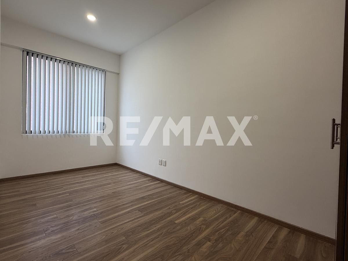 Departamento en Narvarte Poniente, Benito Juárez, foto 7 de 23