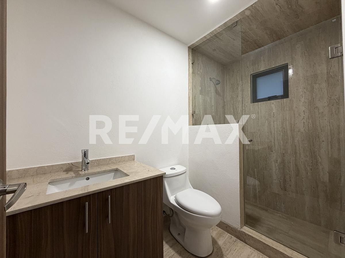 Departamento en Narvarte Poniente, Benito Juárez, foto 11 de 23