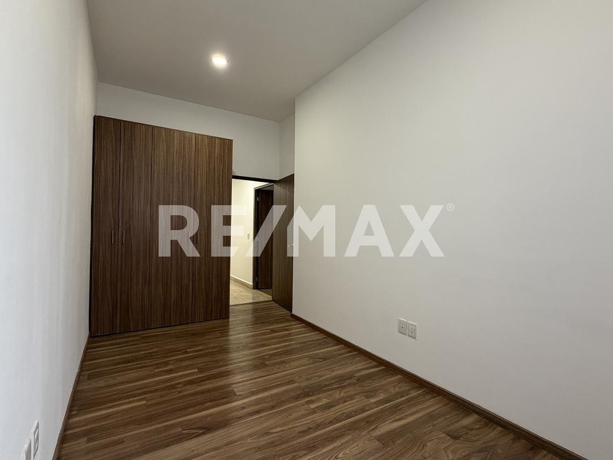 Departamento en Narvarte Poniente, Benito Juárez, foto 16 de 23