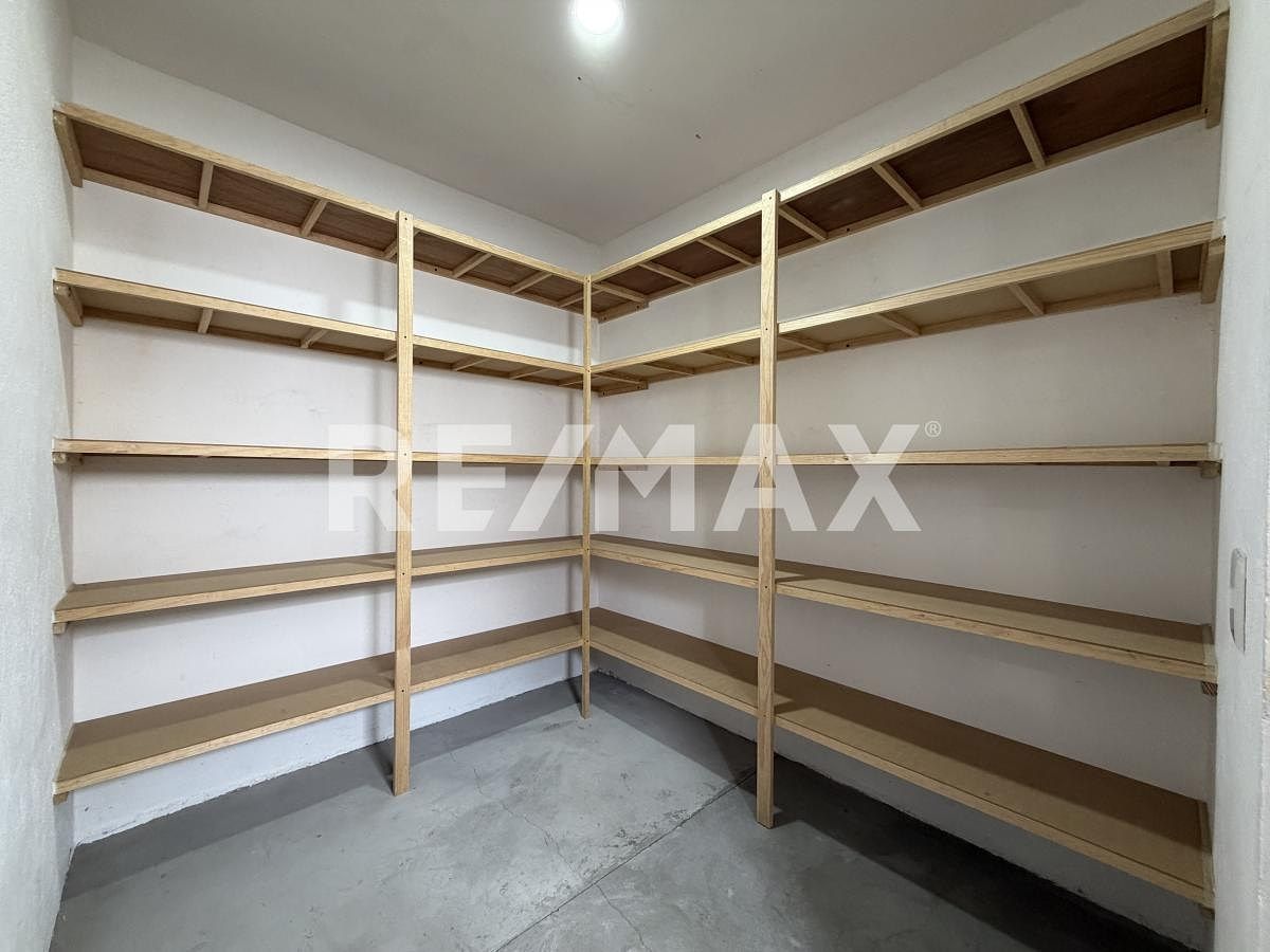Departamento en Narvarte Poniente, Benito Juárez, foto 20 de 23