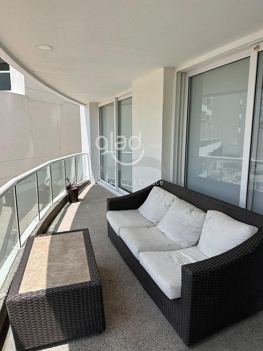 Apartamento em Nuevo Vallarta, Bahía de Banderas, foto 5 de 39