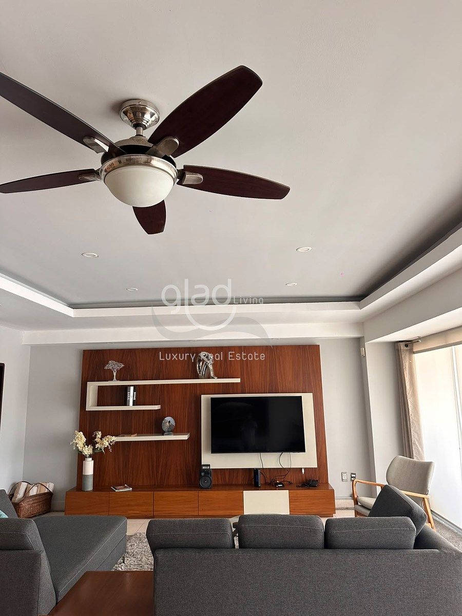 Apartamento em Nuevo Vallarta, Bahía de Banderas, foto 8 de 39