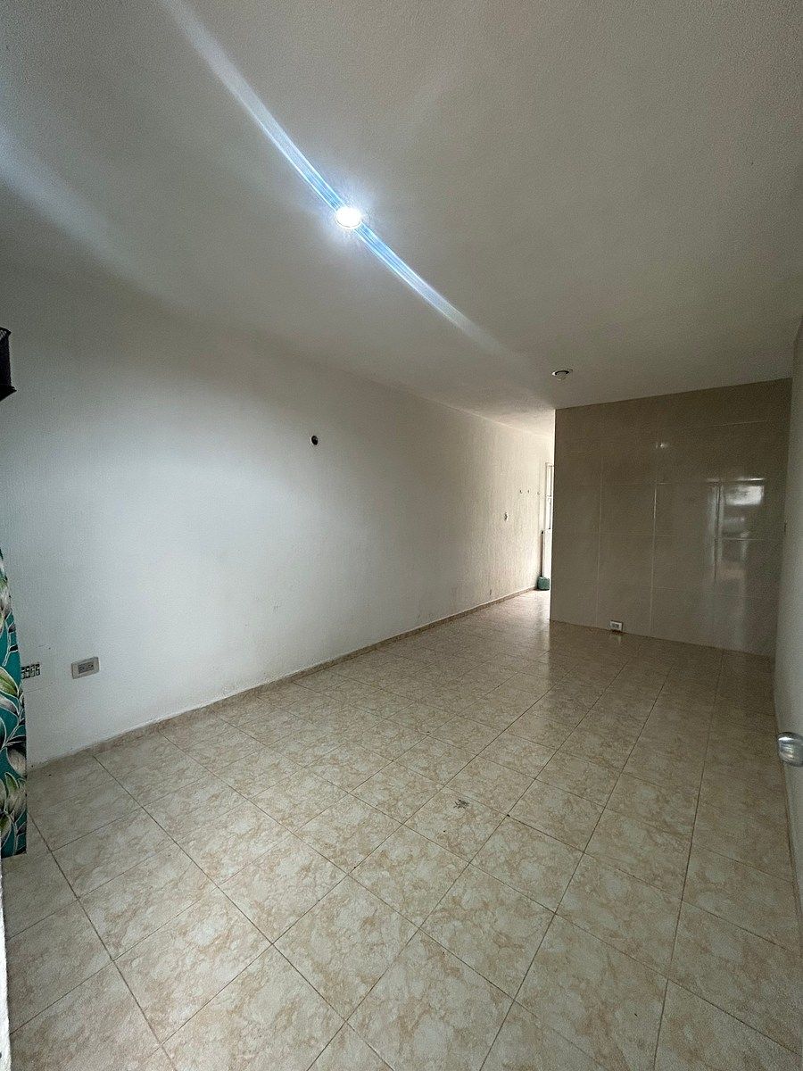 Casa em Caucel, Mérida, foto 3 de 15