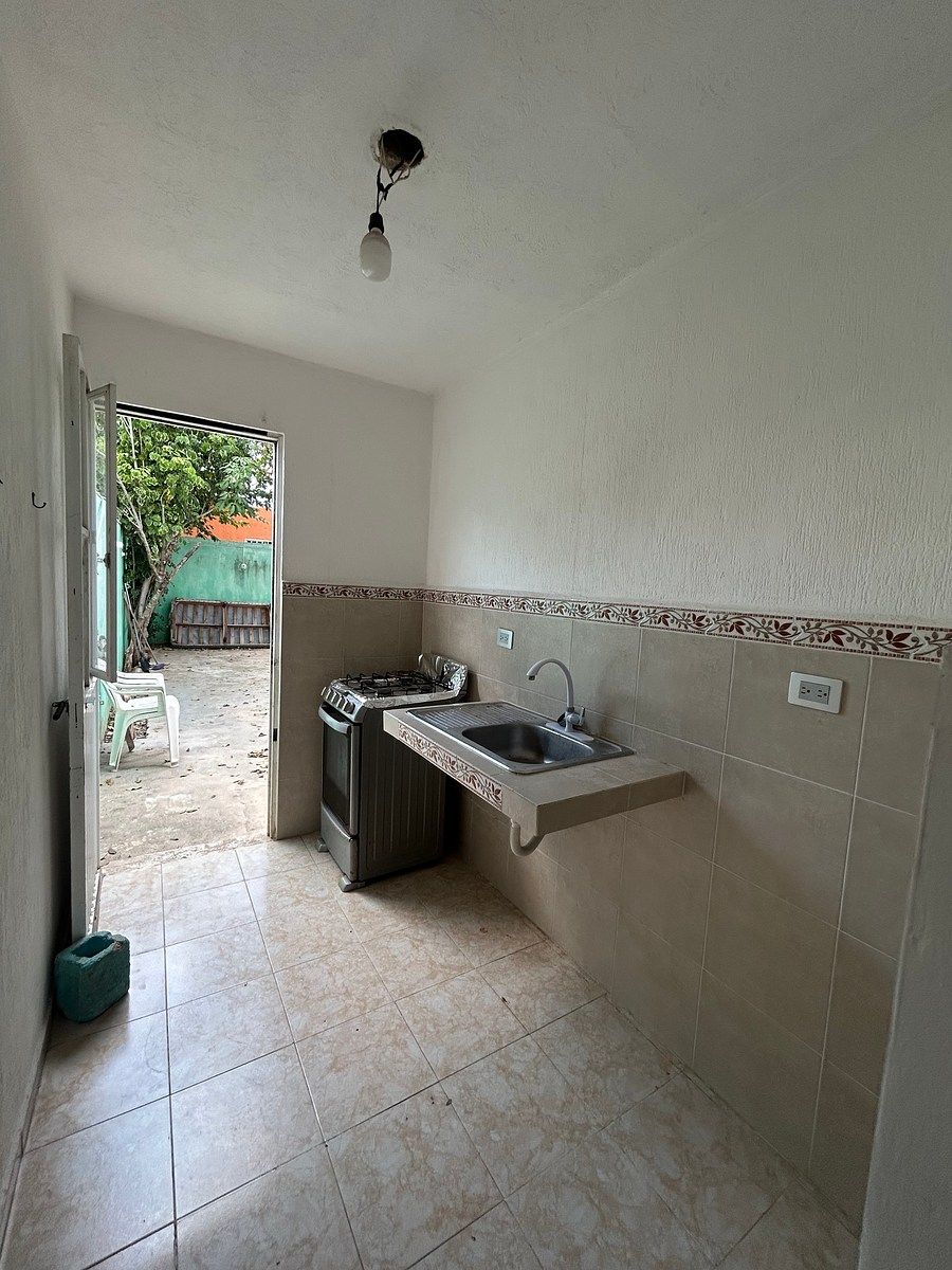 Casa em Caucel, Mérida, foto 4 de 15