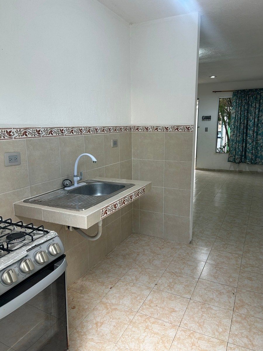 Casa em Caucel, Mérida, foto 5 de 15