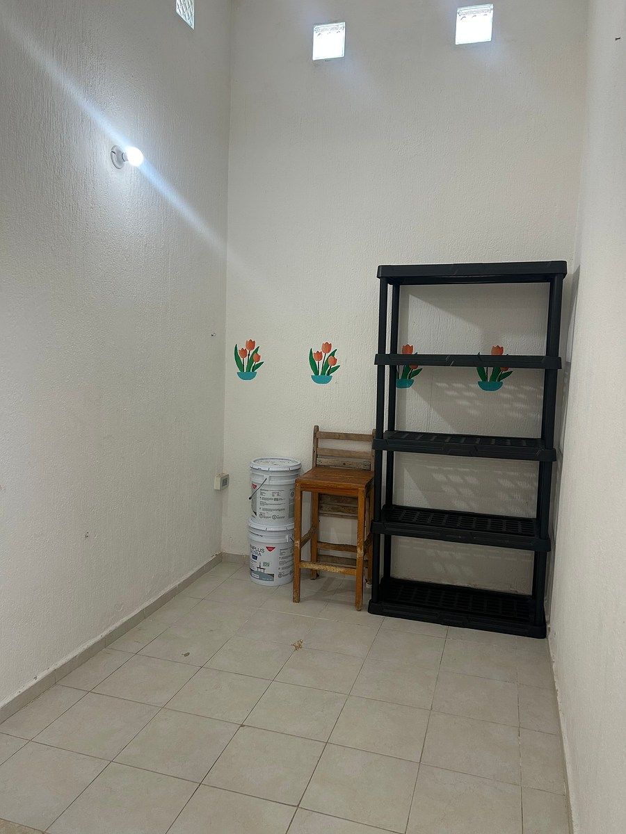 Casa em Caucel, Mérida, foto 6 de 15