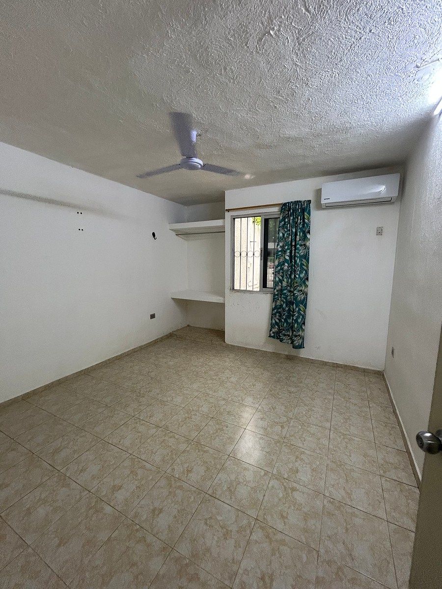 Casa em Caucel, Mérida, foto 7 de 15