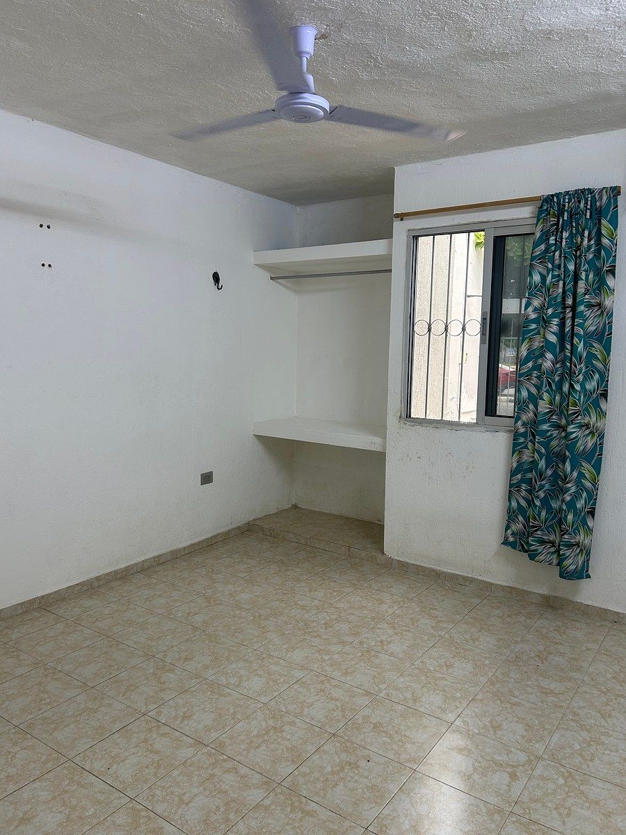 Casa em Caucel, Mérida, foto 8 de 15