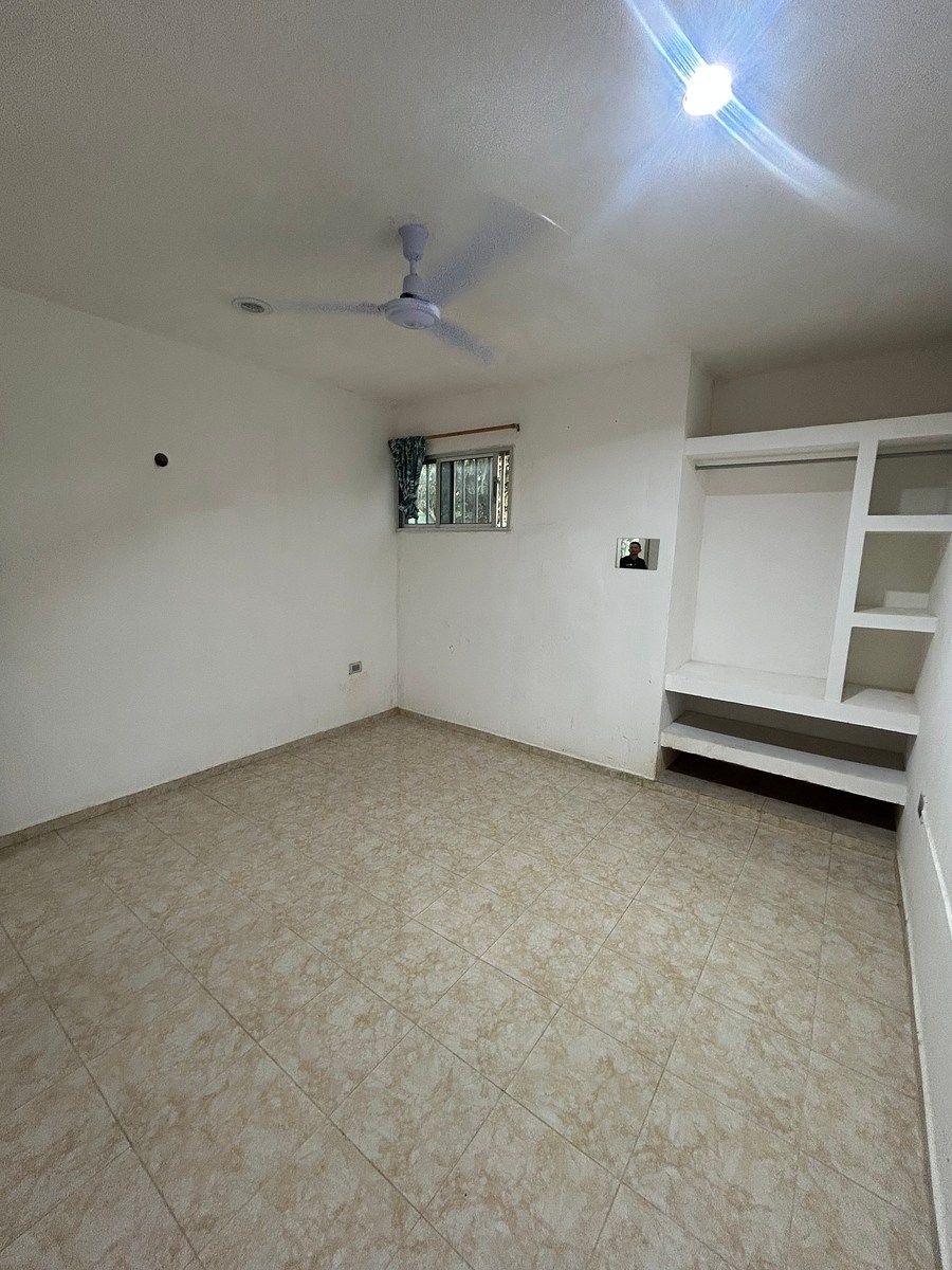 Casa em Caucel, Mérida, foto 9 de 15