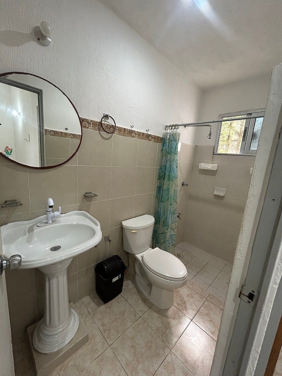 Casa em Caucel, Mérida, foto 11 de 15