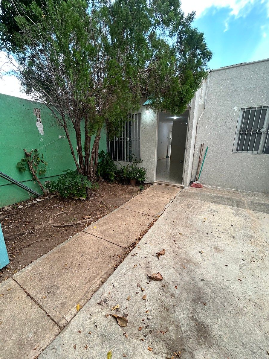 Casa em Caucel, Mérida, foto 12 de 15