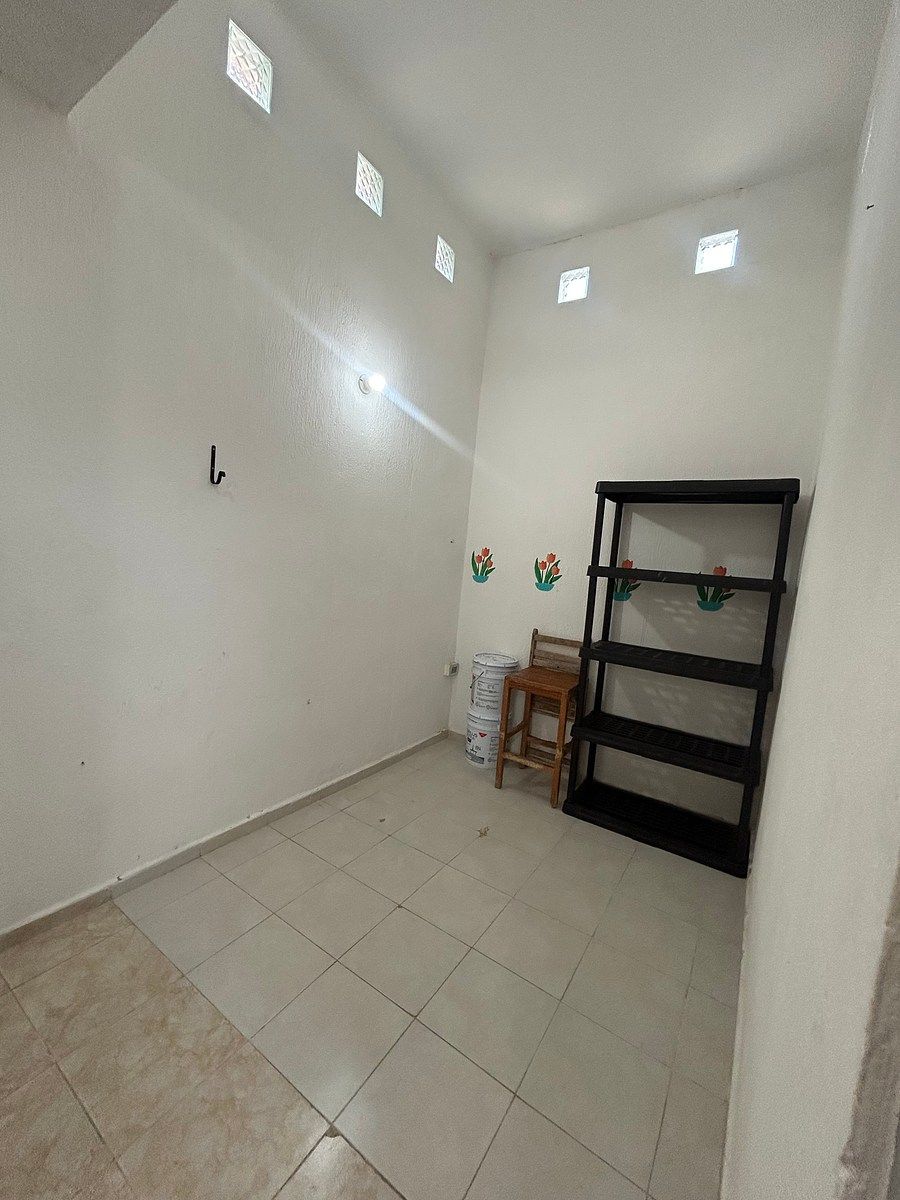 Casa em Caucel, Mérida, foto 13 de 15