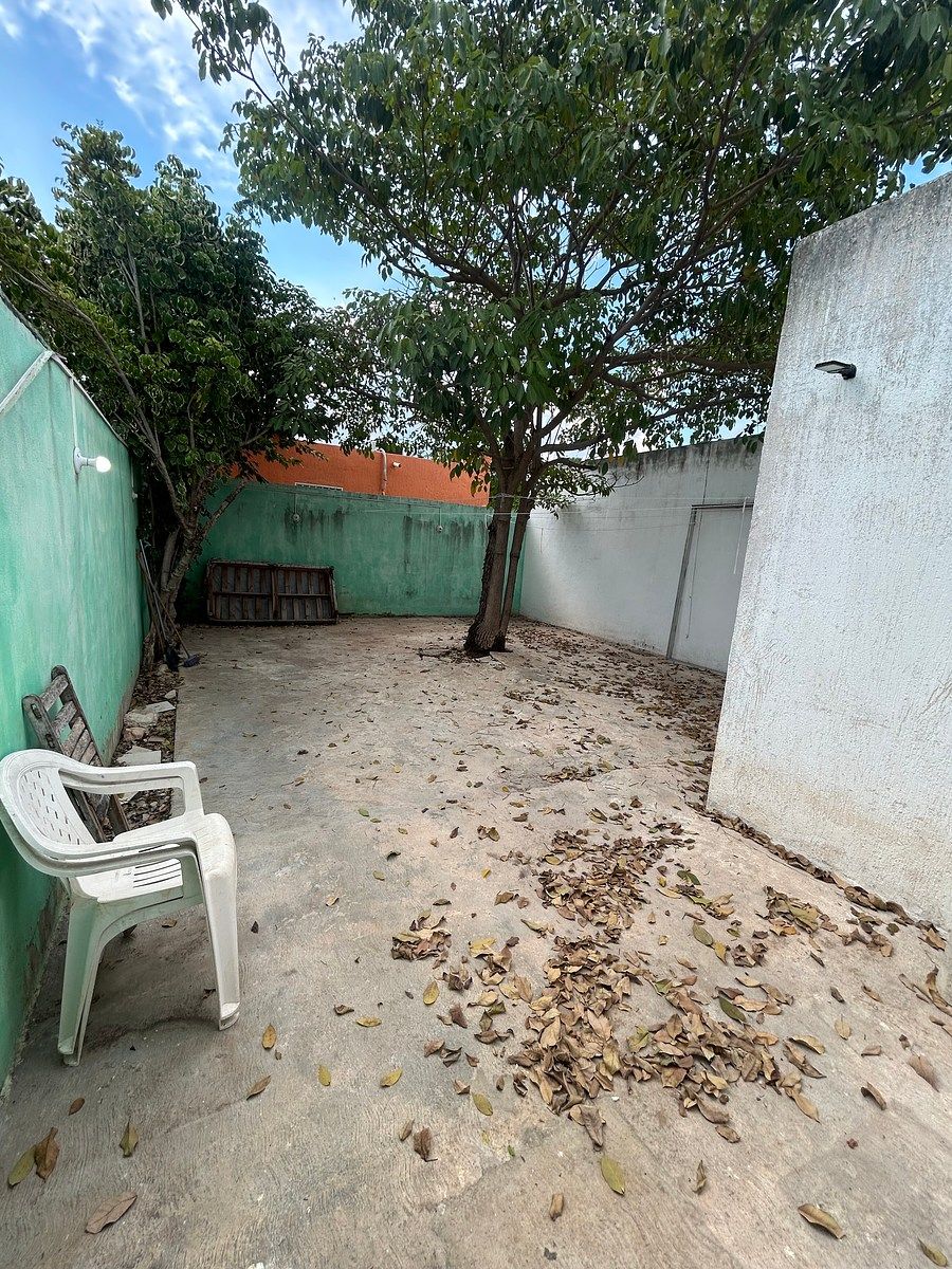 Casa em Caucel, Mérida, foto 14 de 15