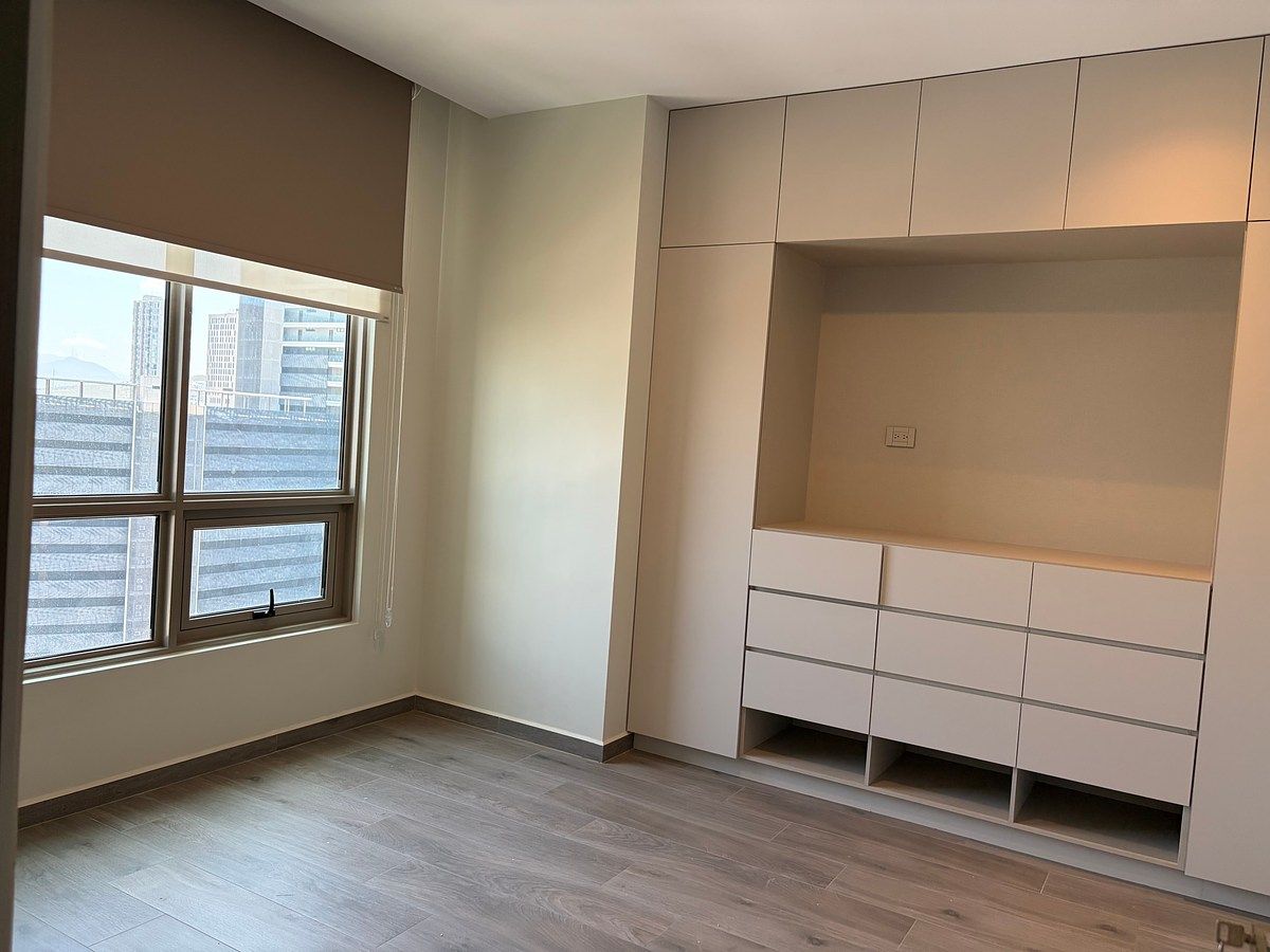 Apartamento em Privada Valle Poniente, Santa Catarina, foto 7 de 14