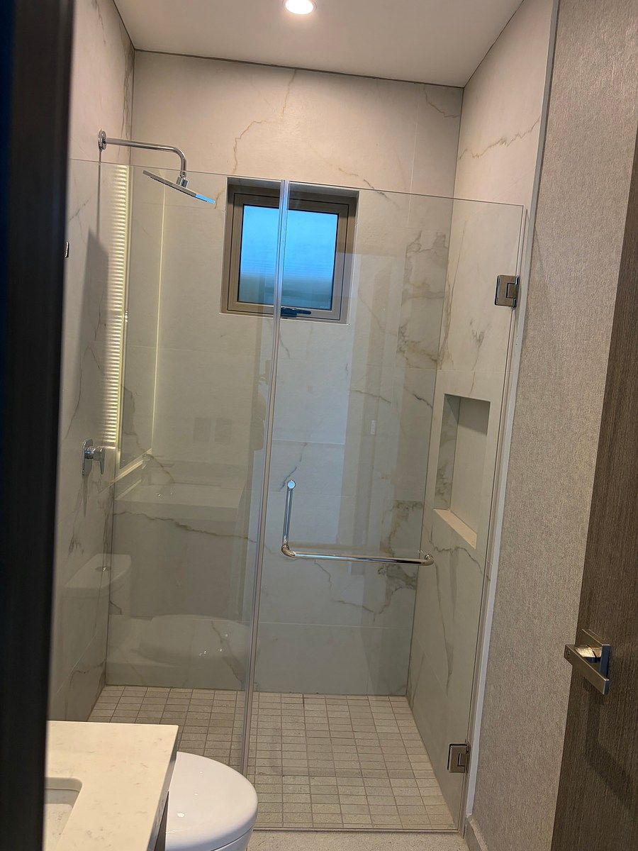 Apartamento em Privada Valle Poniente, Santa Catarina, foto 8 de 14