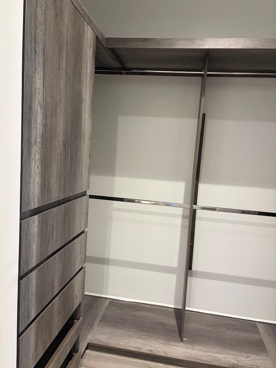Apartamento em Privada Valle Poniente, Santa Catarina, foto 12 de 14