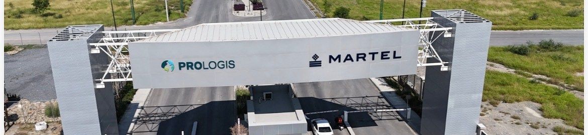 Terreno industrial en San Javier, Apodaca, foto 6 de 8