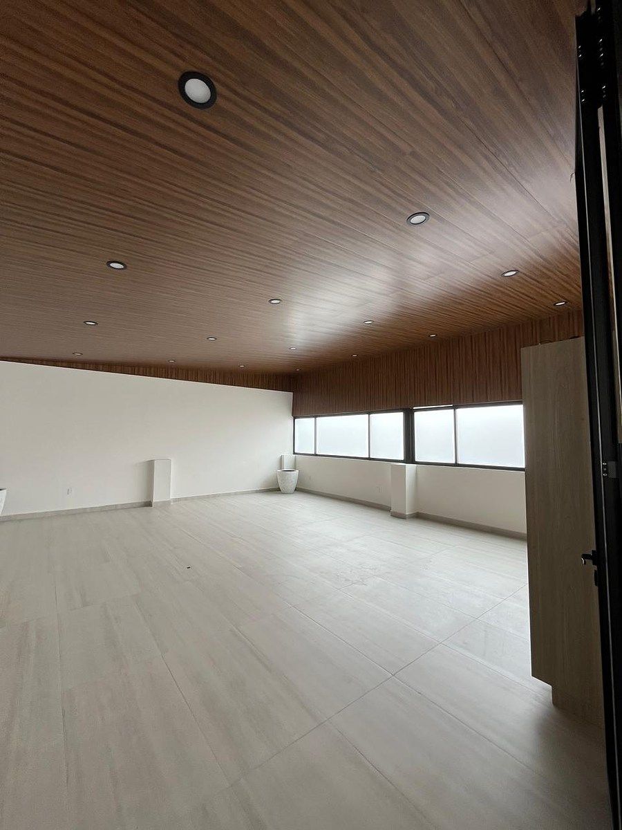 Apartamento em Jardines del Moral, León, foto 9 de 11
