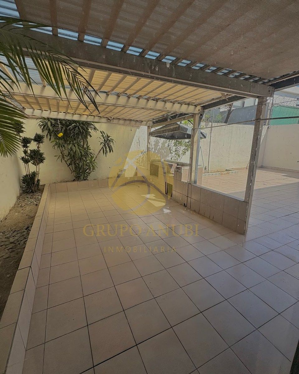 House in Las Palmas, Tijuana, photo 24 of 24