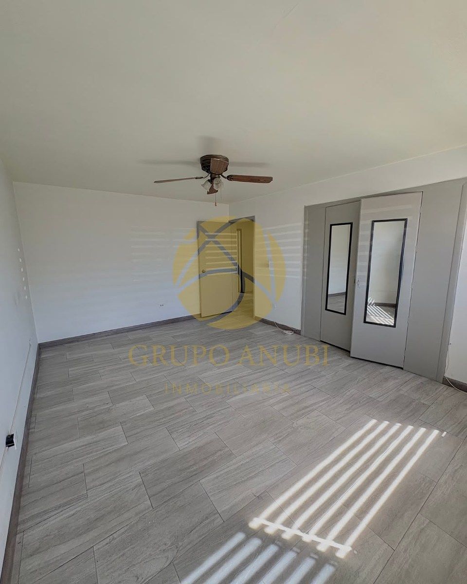 House in Las Palmas, Tijuana, photo 15 of 24