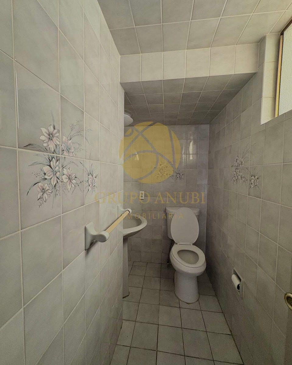 House in Las Palmas, Tijuana, photo 18 of 24