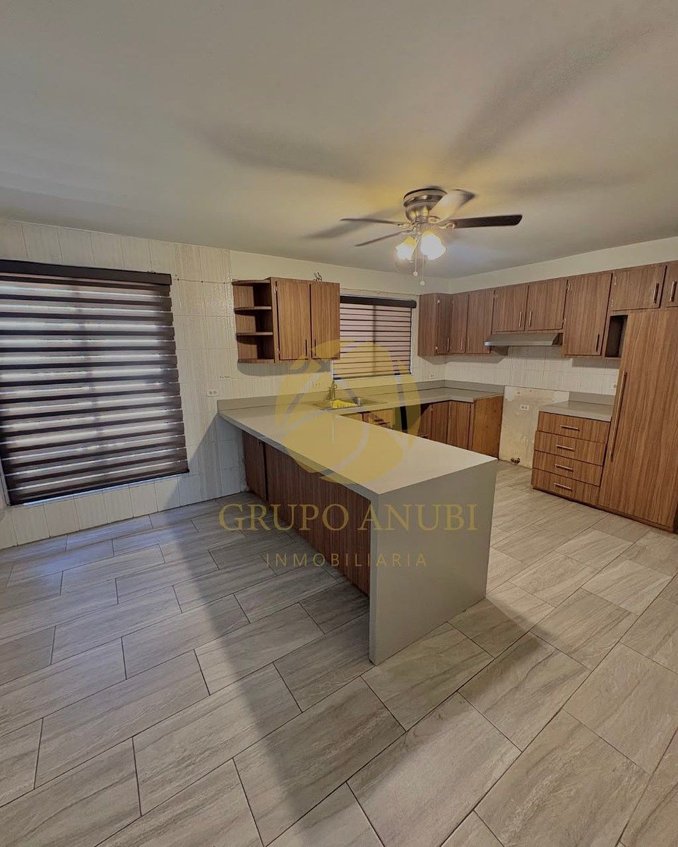 House in Las Palmas, Tijuana, photo 6 of 24