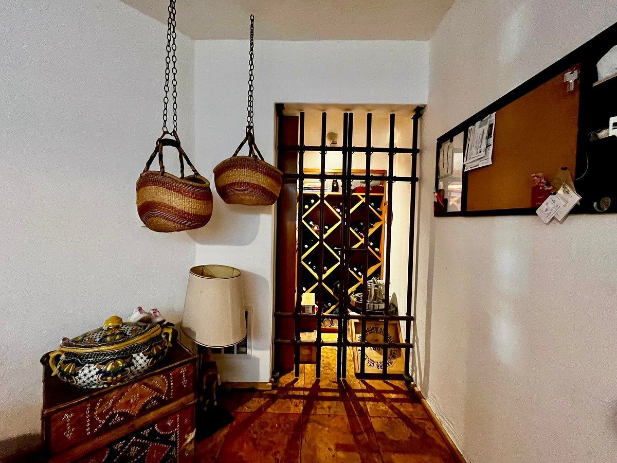 Casa en condominio en Jardines del Pedregal, Álvaro Obregón, foto 9 de 30