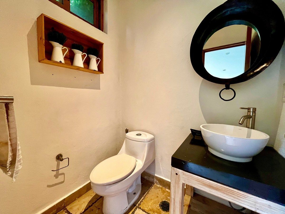 Casa en condominio en Jardines del Pedregal, Álvaro Obregón, foto 29 de 30