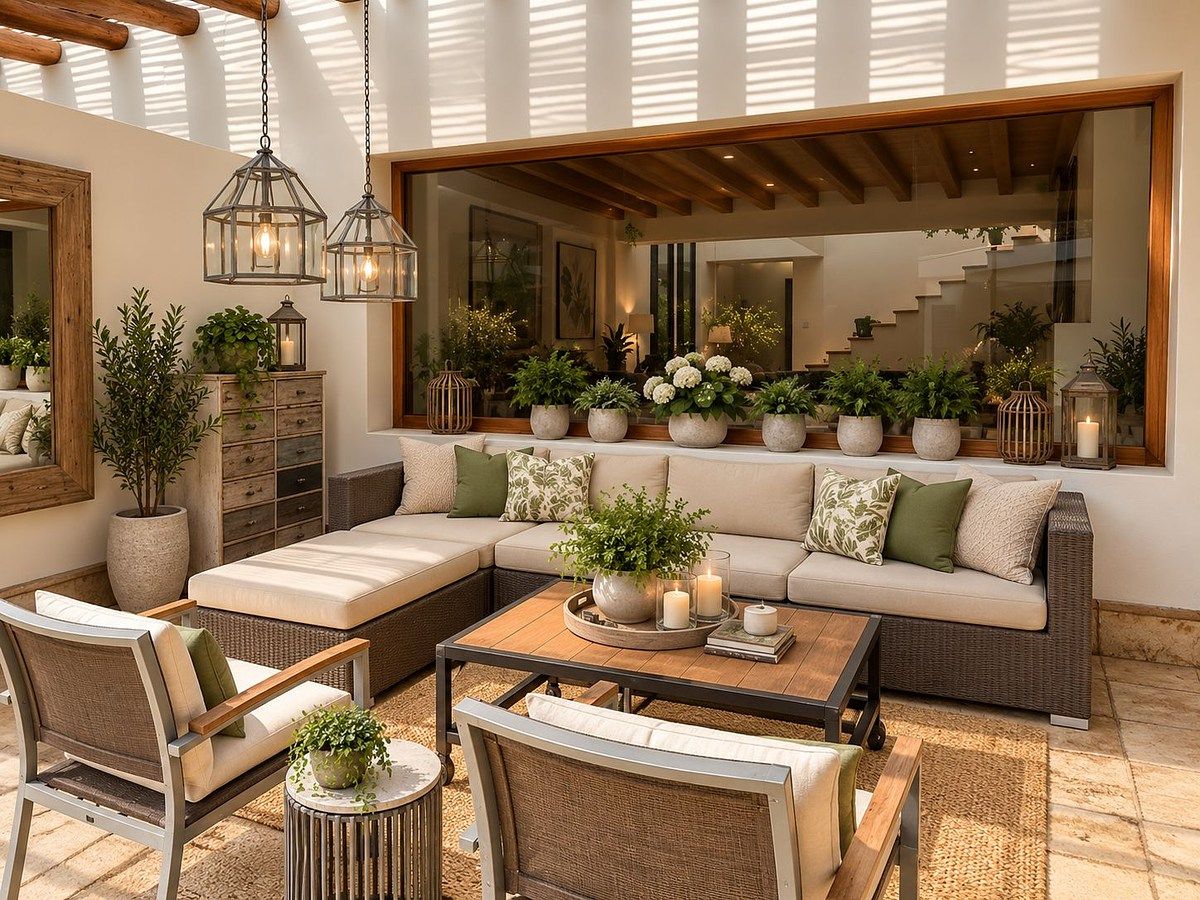 Casa en condominio en Jardines del Pedregal, Álvaro Obregón, foto 4 de 30