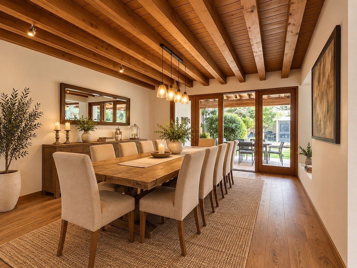 Casa en condominio en Jardines del Pedregal, Álvaro Obregón, foto 3 de 30