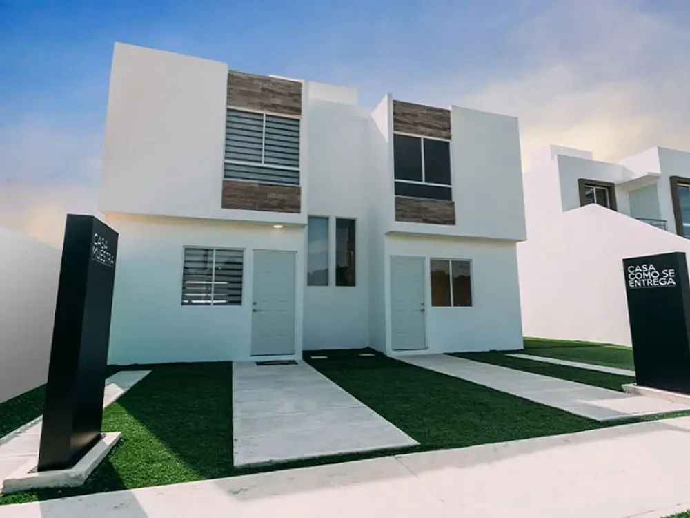 Departamento en Venta en Portoalto, Playa del Carmen desde $1,592,000, foto 1 de 13