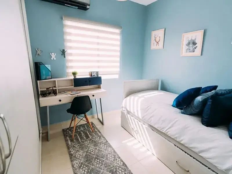 Departamento en Porto Alto, Playa del Carmen, foto 4 de 13