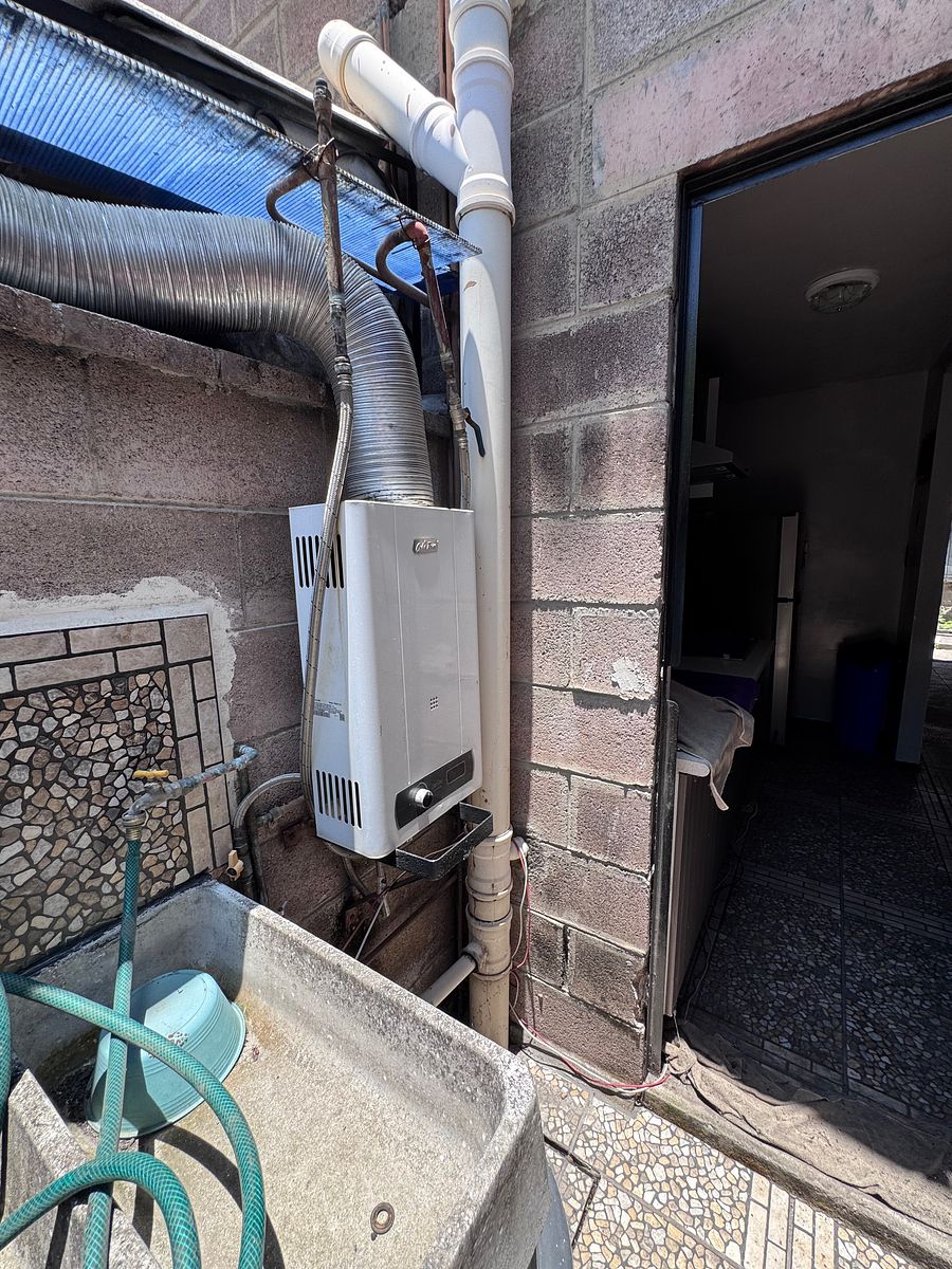 Casa en condominio en Eusebio Jauregui, Cuautla, foto 7 de 23