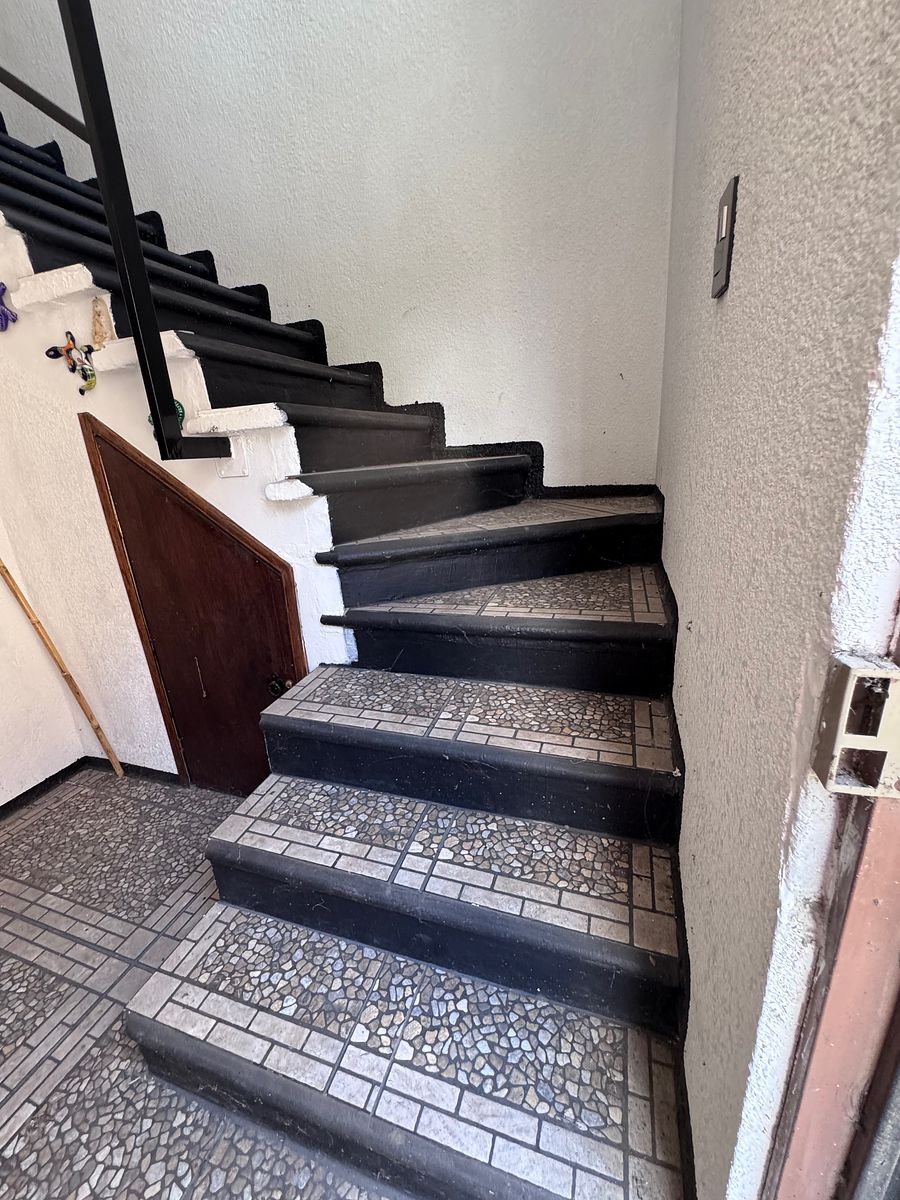 Casa en condominio en Eusebio Jauregui, Cuautla, foto 10 de 23