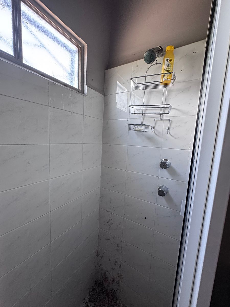Casa en condominio en Eusebio Jauregui, Cuautla, foto 16 de 23