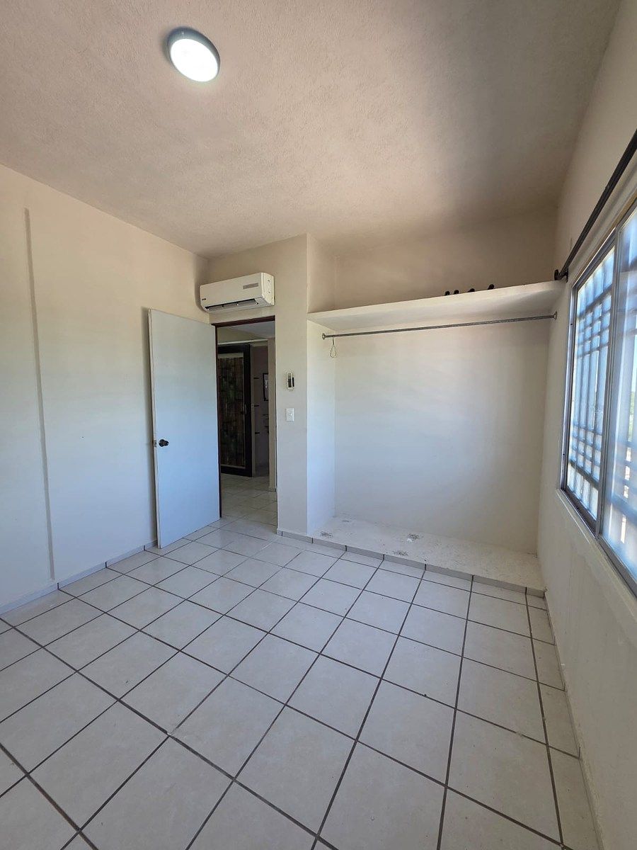 Departamento en Bicentenario, Carmen, foto 7 de 8