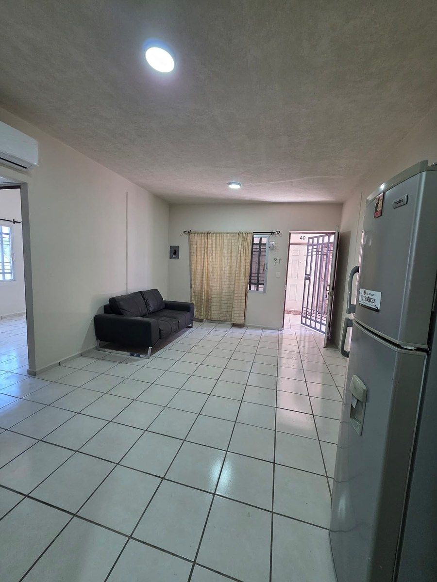 Departamento en Bicentenario, Carmen, foto 3 de 8