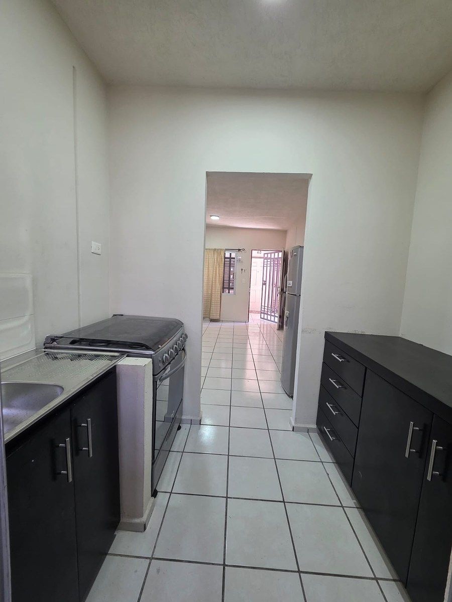 Departamento en Bicentenario, Carmen, foto 4 de 8