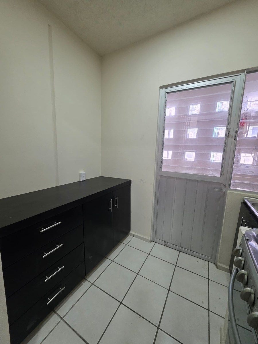 Departamento en Bicentenario, Carmen, foto 5 de 8