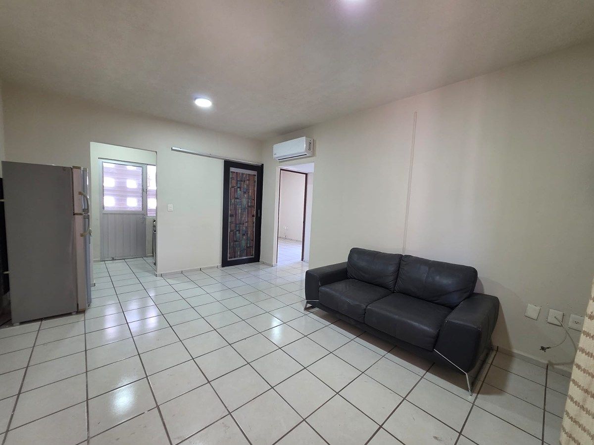 Departamento en Bicentenario, Carmen, foto 6 de 8