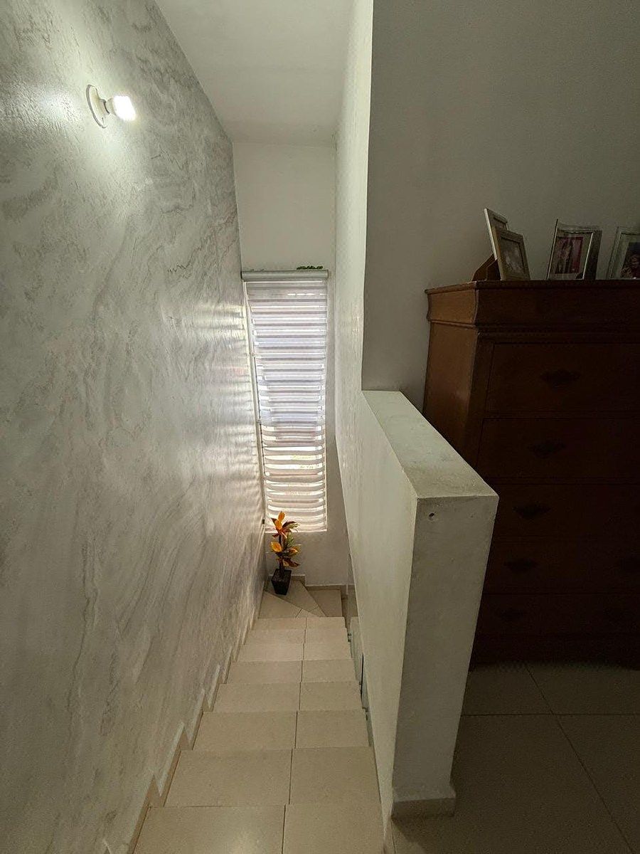 House in Cumbres Andara, García, photo 9 of 23