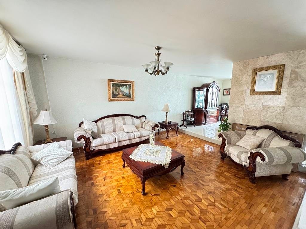 House for rent in Bosques del Prado Sur Aguascalientes, photo 1 of 21
