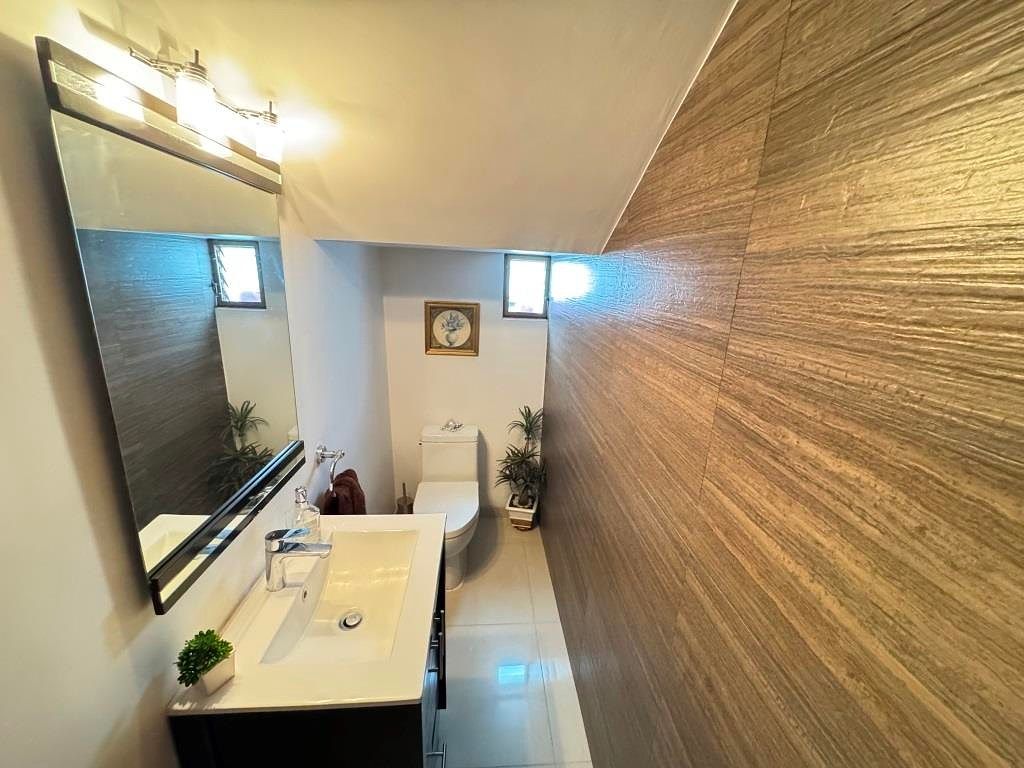 House in Bosques del Prado Sur, Aguascalientes, photo 4 of 21