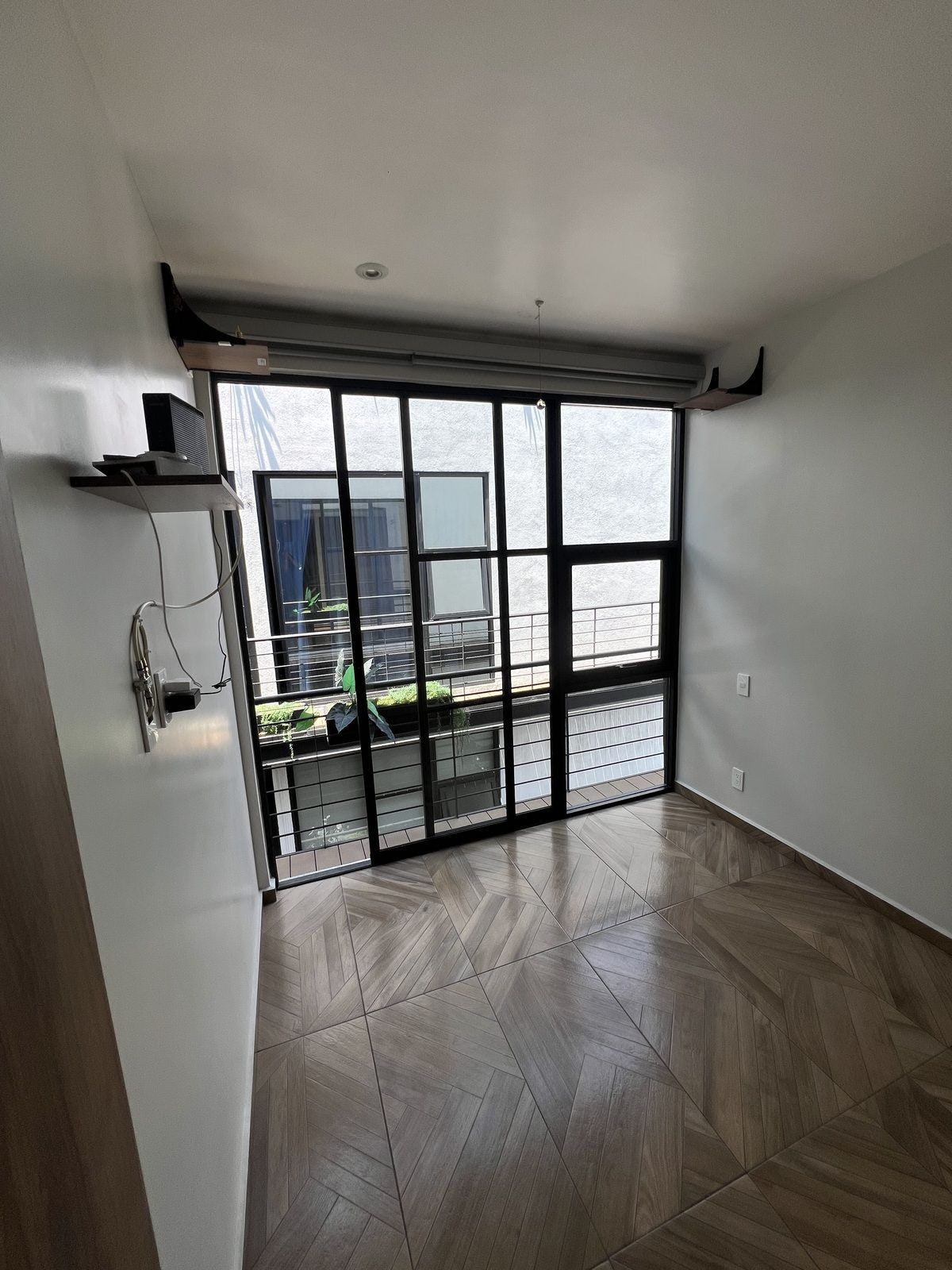Departamento en Álamos, Benito Juárez, foto 6 de 20