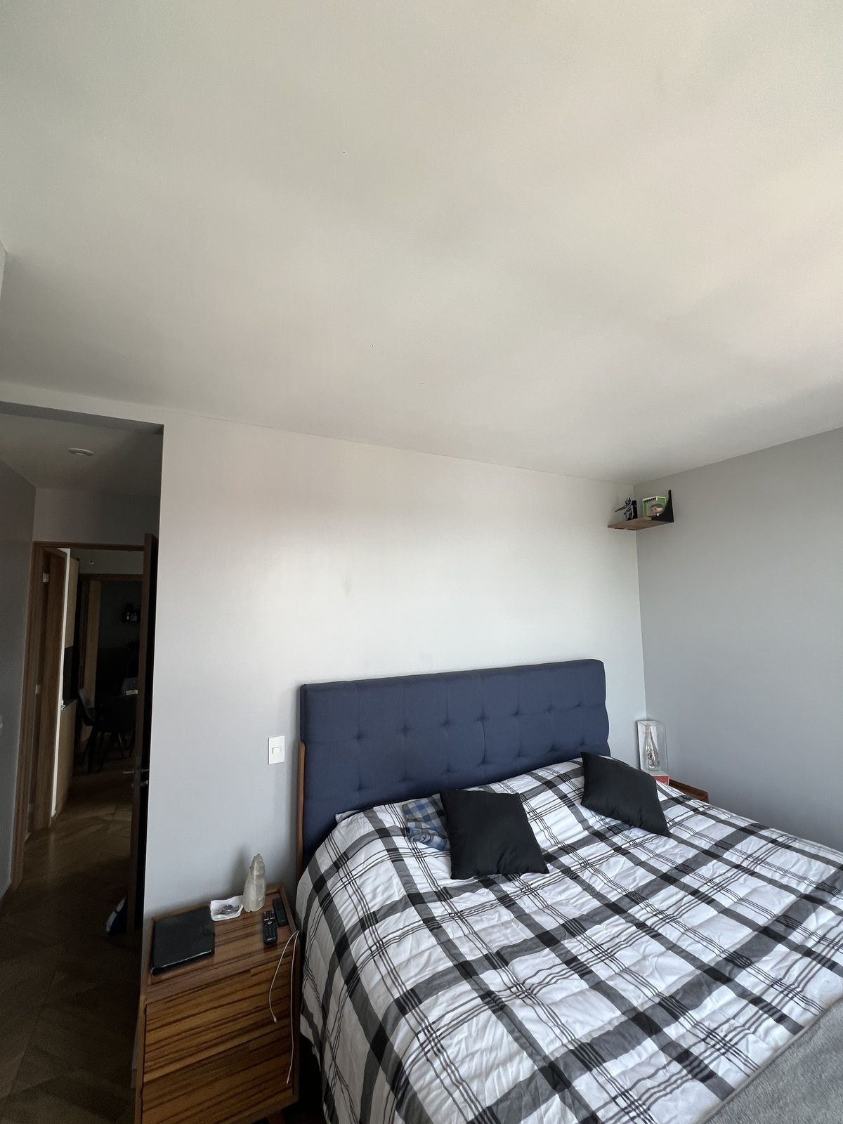 Departamento en Álamos, Benito Juárez, foto 10 de 20
