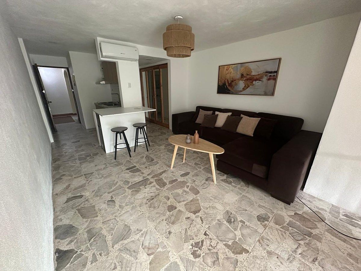 Apartamento em Marina Vallarta, Puerto Vallarta, foto 2 de 13