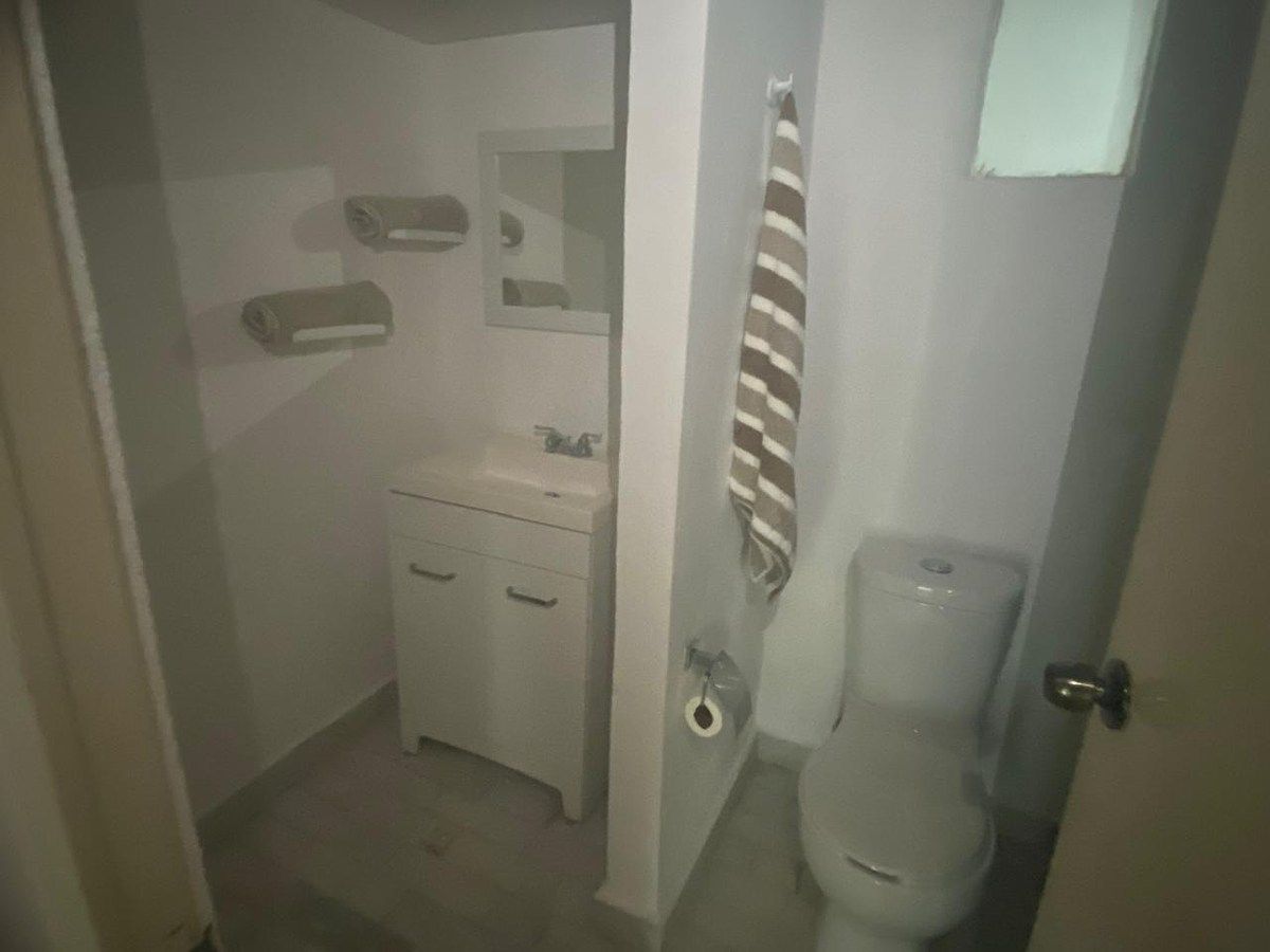 Apartamento em Marina Vallarta, Puerto Vallarta, foto 10 de 13